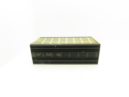 Acopian A030HX500 Regulated Power Supply 120V Input 30VDC Output