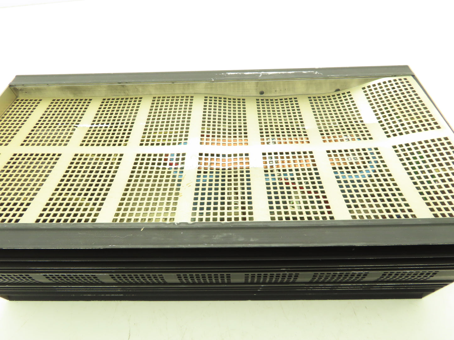 Acopian A030HX500 Regulated Power Supply 120V Input 30VDC Output