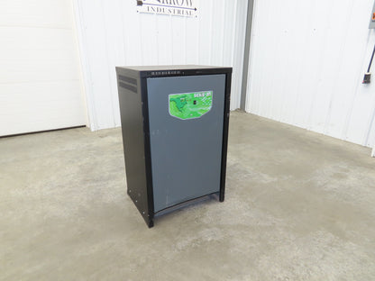 A.T.I.B. Elettronica Forklift Battery Charger 36V 200A 990-1432Ah 480VAC 3Ph