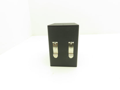 Alpine Metal Tech SCU 500 Numtec Scan Control Unit Module