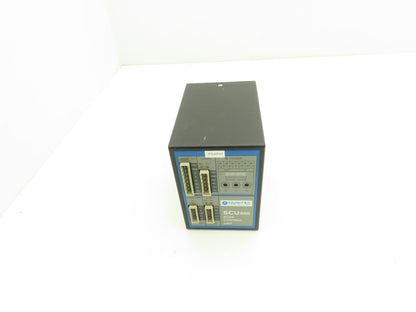 Alpine Metal Tech SCU 500 Numtec Scan Control Unit Module