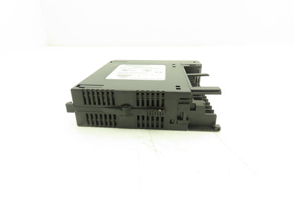 GE Fanuc IC693BEM331G Genius PLC Bus Controller Module Series 90-30