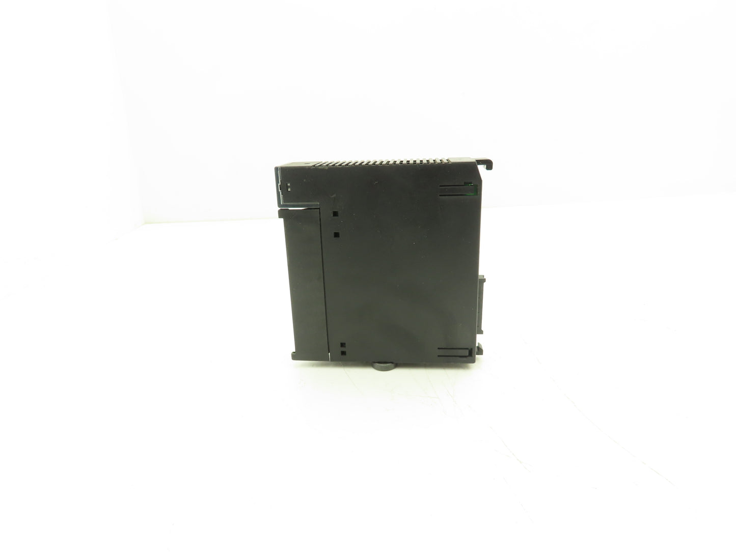 GE Fanuc IC693BEM331G Genius PLC Bus Controller Module Series 90-30