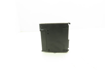 GE Fanuc IC693BEM331G Genius PLC Bus Controller Module Series 90-30