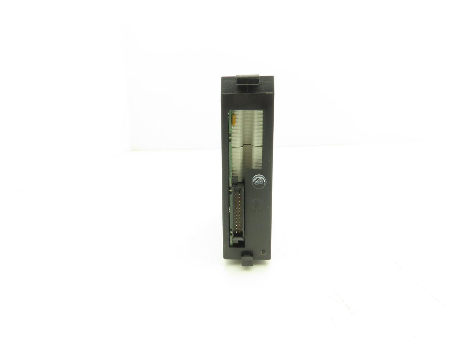 GE Fanuc IC693BEM331G Genius PLC Bus Controller Module Series 90-30