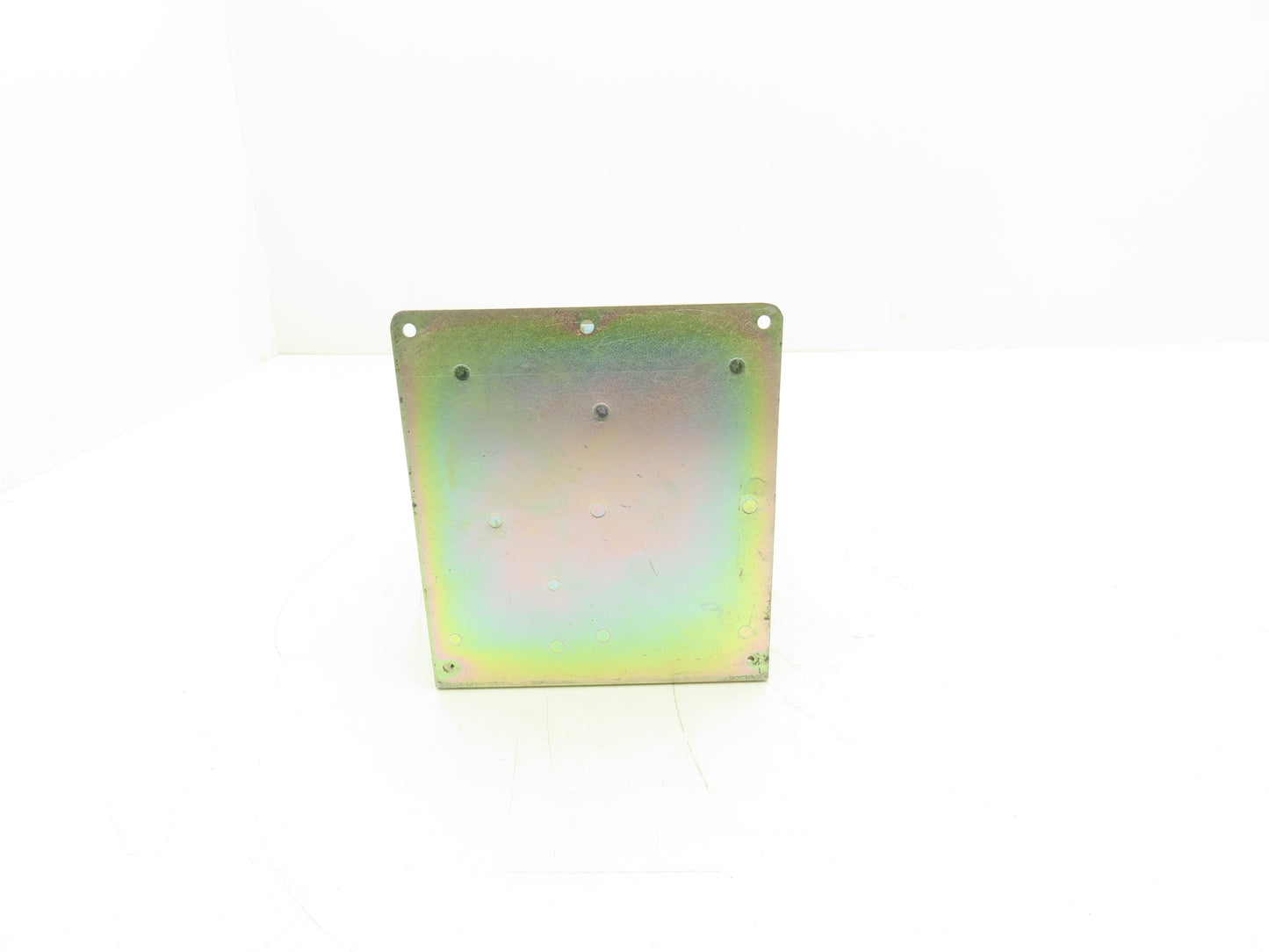 3-424-1855A Power Supply 115/230 VAC
