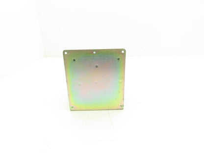 3-424-1855A Power Supply 115/230 VAC