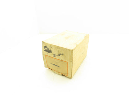 GEMU 695/15/D 1372-1 Pneumatic Operated Diaphragm Valve 1/2" NPT Pilot 1/4" NPT