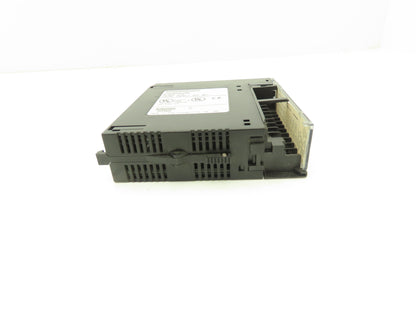 GE Fanuc IC693MDR390C Genius PLC Mixed I/O Module 24VDC 8 Point Series 90-30