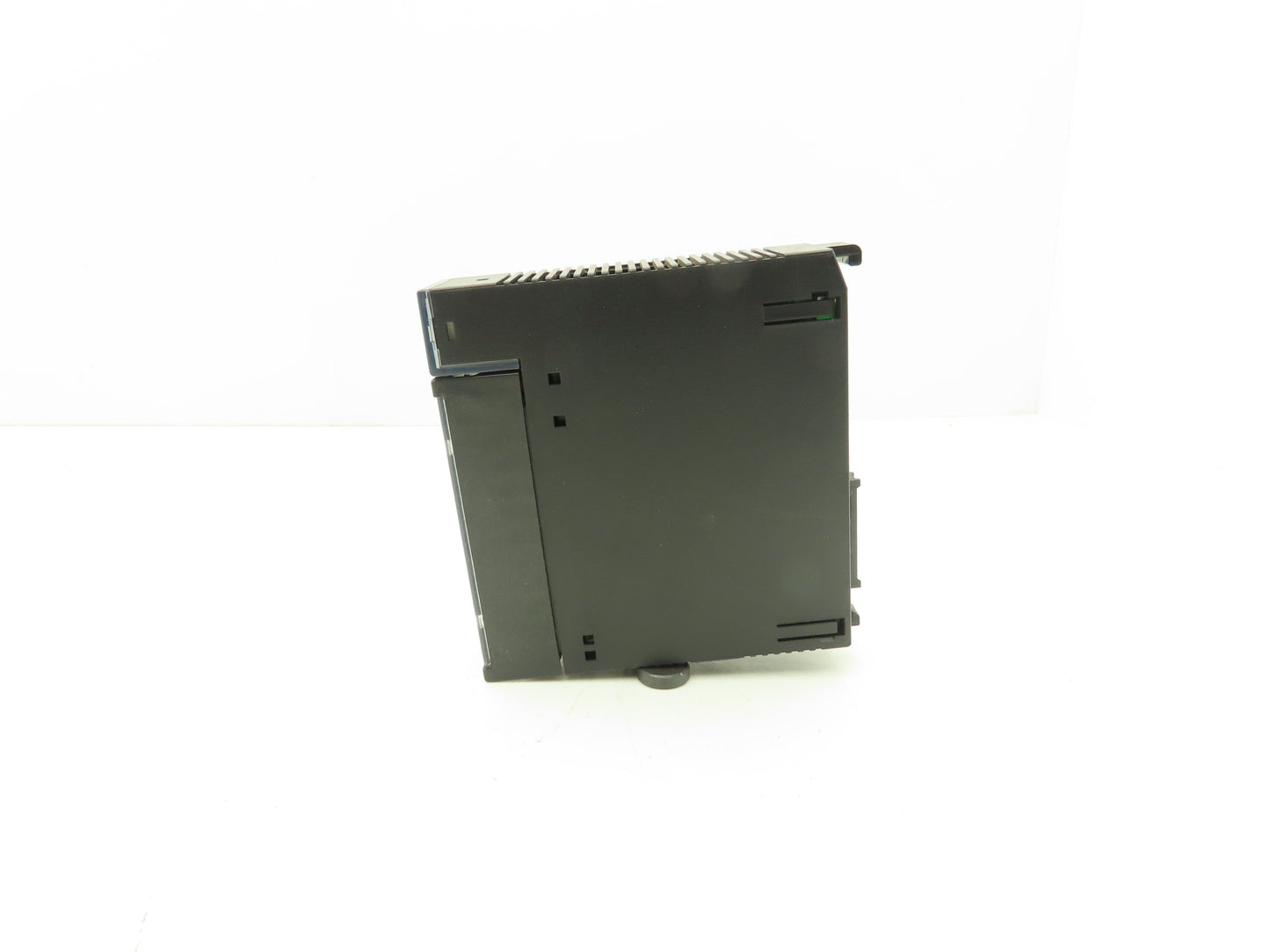 GE Fanuc IC693MDR390C Genius PLC Mixed I/O Module 24VDC 8 Point Series 90-30