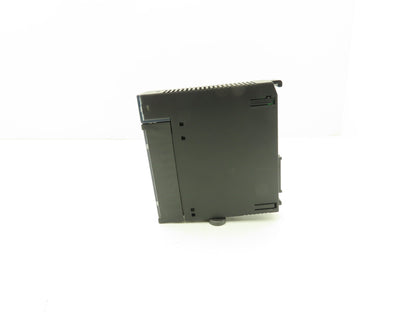 GE Fanuc IC693MDR390C Genius PLC Mixed I/O Module 24VDC 8 Point Series 90-30