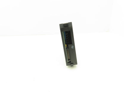 GE Fanuc IC693MDR390C Genius PLC Mixed I/O Module 24VDC 8 Point Series 90-30