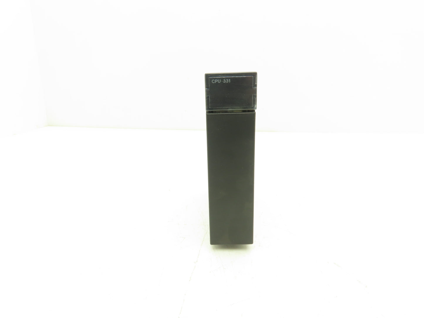 GE Fanuc IC693CPU331-BB Genius PLC I/O CPU Module Series 90-30