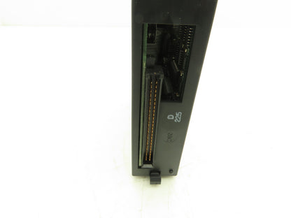 GE Fanuc IC693CPU331-BB Genius PLC I/O CPU Module Series 90-30