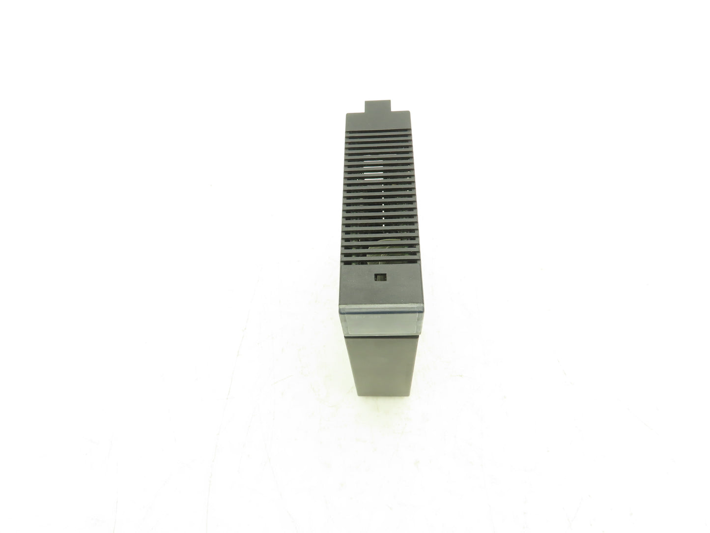 GE Fanuc IC693CPU331-BB Genius PLC I/O CPU Module Series 90-30