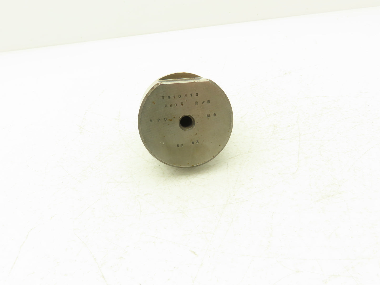 APD T610472 Carbide Cutter 60mm x 63.5mm Arbor