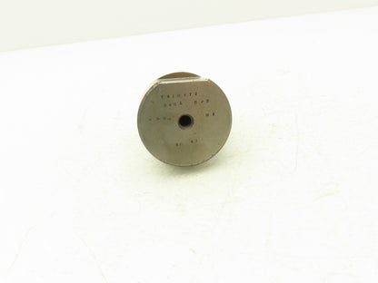 APD T610472 Carbide Cutter 60mm x 63.5mm Arbor