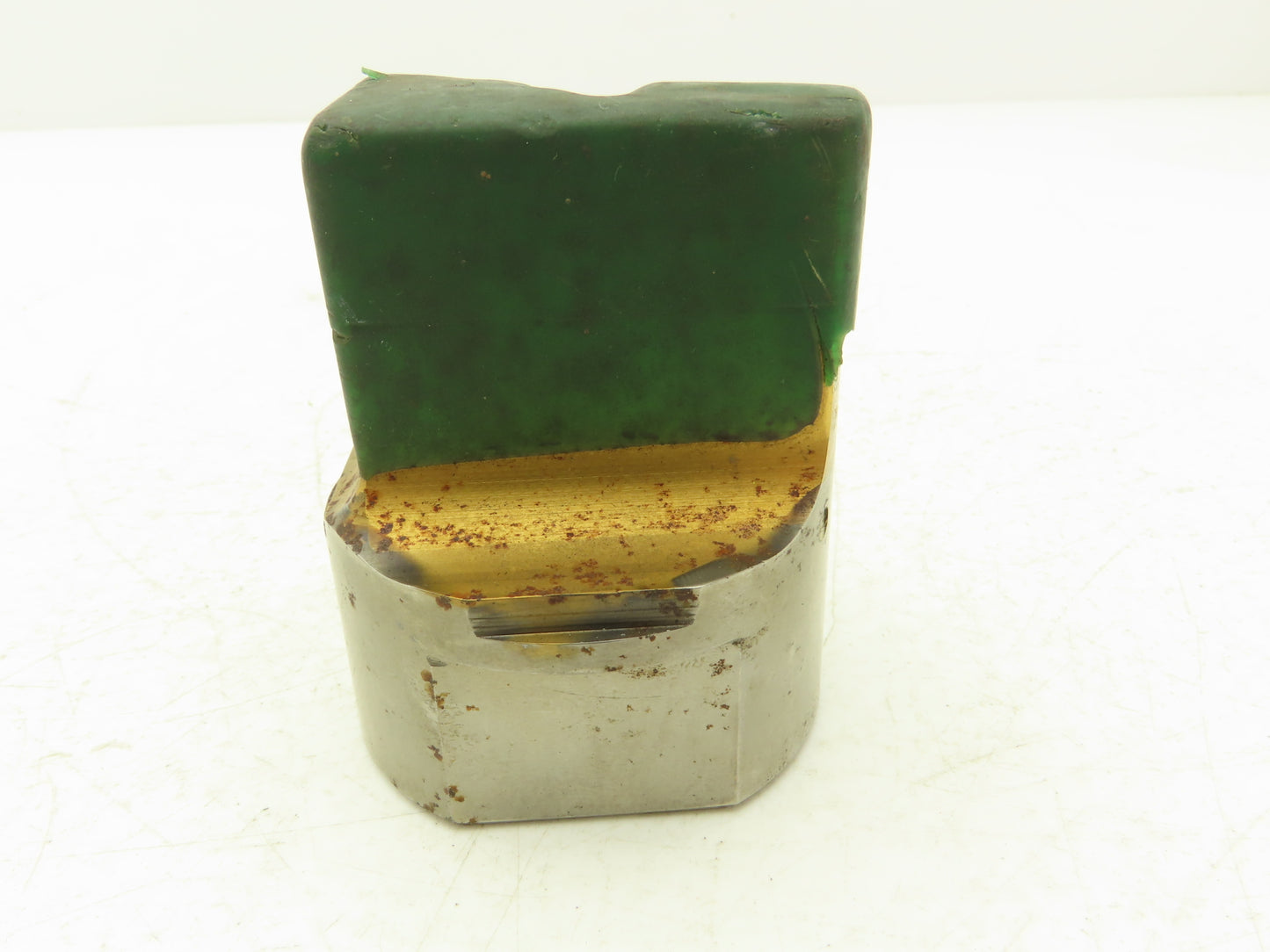 APD T610472 Carbide Cutter 60mm x 63.5mm Arbor