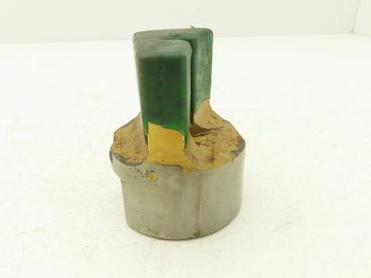 APD T610472 Carbide Cutter 60mm x 63.5mm Arbor