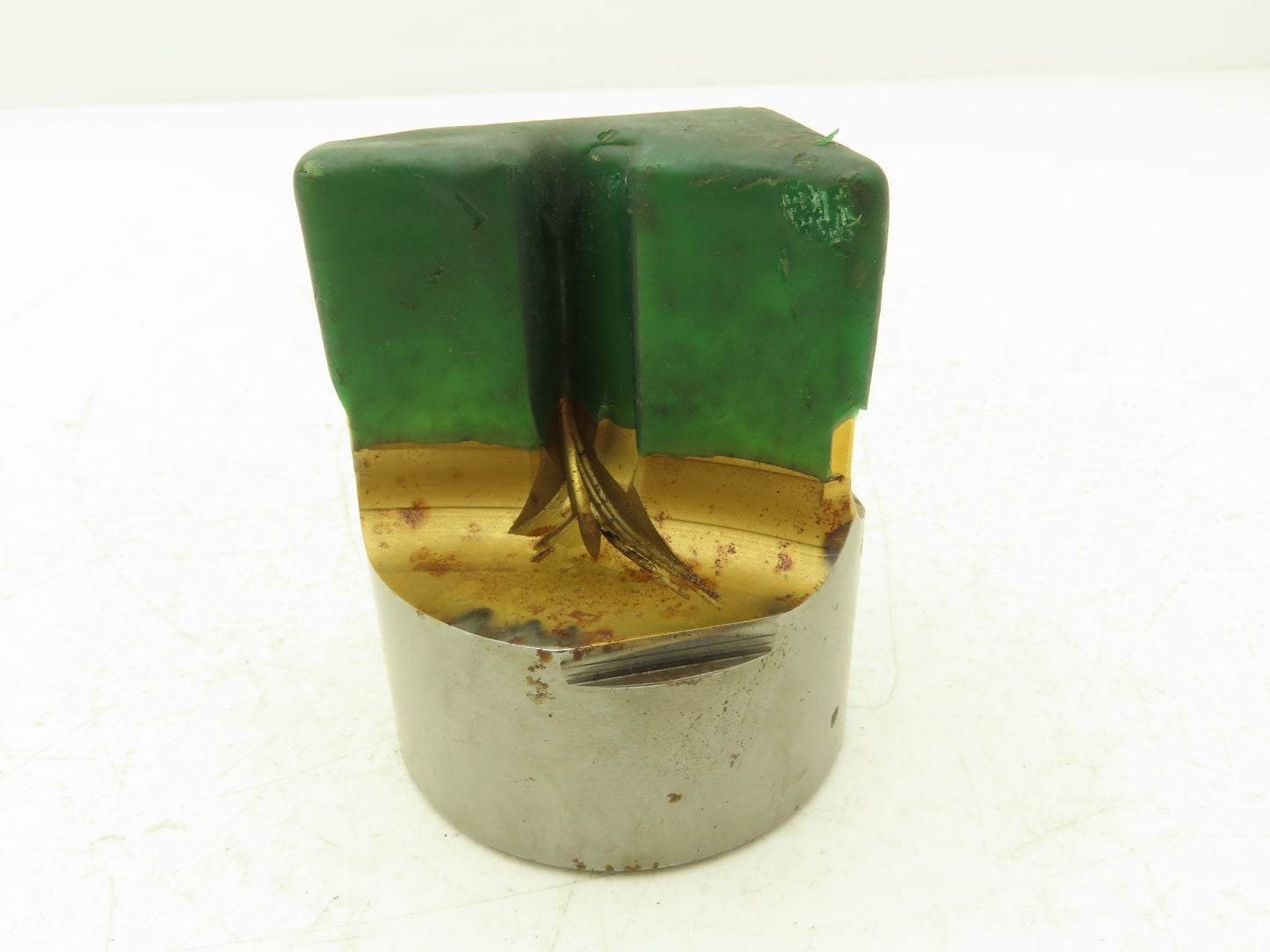 APD T610472 Carbide Cutter 60mm x 63.5mm Arbor