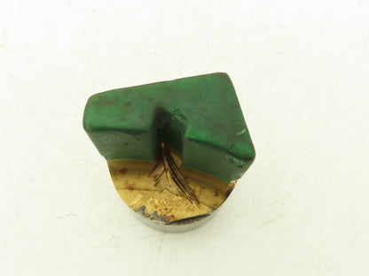 APD T610472 Carbide Cutter 60mm x 63.5mm Arbor