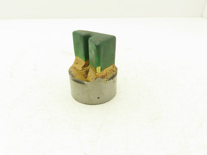 APD T610472 Carbide Cutter 60mm x 63.5mm Arbor