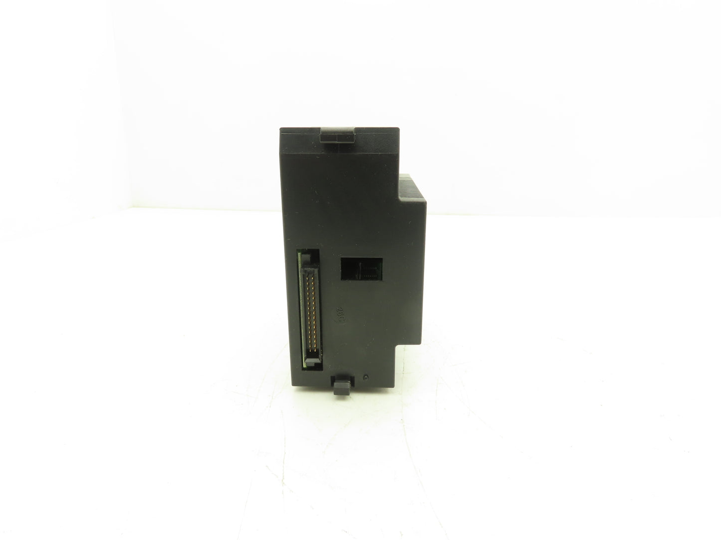 GE Fanuc IC693PWR330B Genius PLC I/O Power Supply Module 120/240VAC Series 90-30