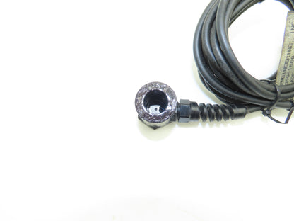 Omega Engineering ACC-PS3 Accelerometer Power Supply Module With Cord 359-1660