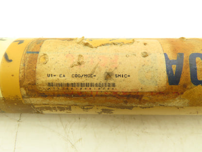 UI-EACOG/MCC-SMIC Hydraulic Cylinder 2" Bore x 8" Stroke 1" Rod Clevis Mount