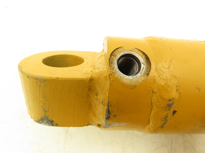 Hydraulic Cylinder 2-1/4" Bore x 2-1/2" Stroke Clevis Mount 7/8" Rod