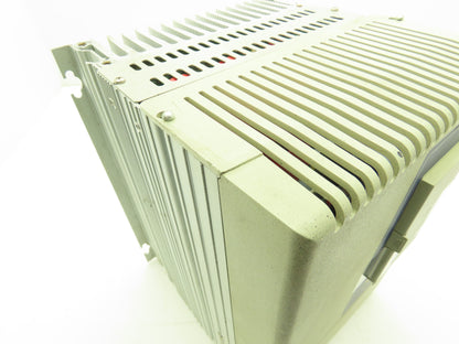 General Electric 6KAV3011XB1 AC Inverter Drive VFD 460VAC 3PH AV-300 *Read