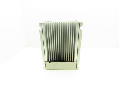 General Electric 6KAV3011XB1 AC Inverter Drive VFD 460VAC 3PH AV-300 *Read