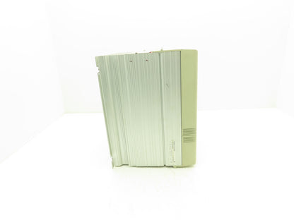 General Electric 6KAV3011XB1 AC Inverter Drive VFD 460VAC 3PH AV-300 *Read