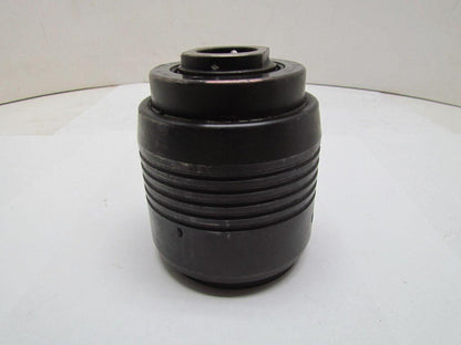 Hilma-Rumheld Hydraulic Hollow piston Single Acting T-Slot Clamping Cylinder