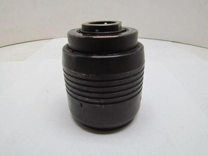 Hilma-Rumheld Hydraulic Hollow piston Single Acting T-Slot Clamping Cylinder