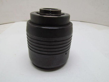 Hilma-Rumheld Hydraulic Hollow piston Single Acting T-Slot Clamping Cylinder