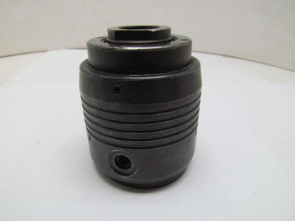 Hilma-Rumheld Hydraulic Hollow piston Single Acting T-Slot Clamping Cylinder