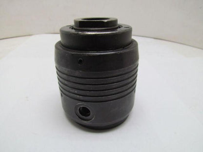 Hilma-Rumheld Hydraulic Hollow piston Single Acting T-Slot Clamping Cylinder