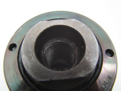 Hilma-Rumheld Hydraulic Hollow piston Single Acting T-Slot Clamping Cylinder