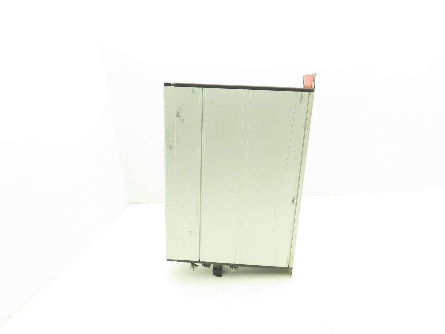 Danfoss VLT5004PT5B20STR3DLF00A00C0 Variable Speed Drive AC Drive 3Hp 500V 3PH