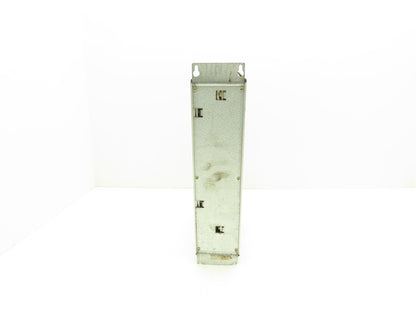 Danfoss VLT5004PT5B20STR3DLF00A00C0 Variable Speed Drive AC Drive 3Hp 500V 3PH