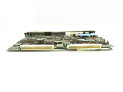 Mitsubishi MC442A-1 Printed Circuit Board PCB Control Card BN624A814G53A