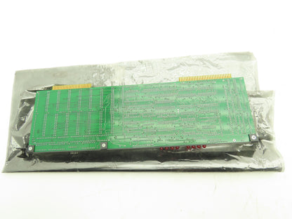 Zetron 2000 ADPCM Printed Circuit Board 702-9153 PCB Control Card