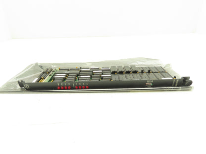 Zetron 2000 ADPCM Printed Circuit Board 702-9153 PCB Control Card