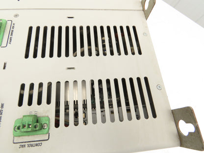 Allen Bradley 2094-BL02 Kinetix 6000 Series A 460V Line Interface Module 30A