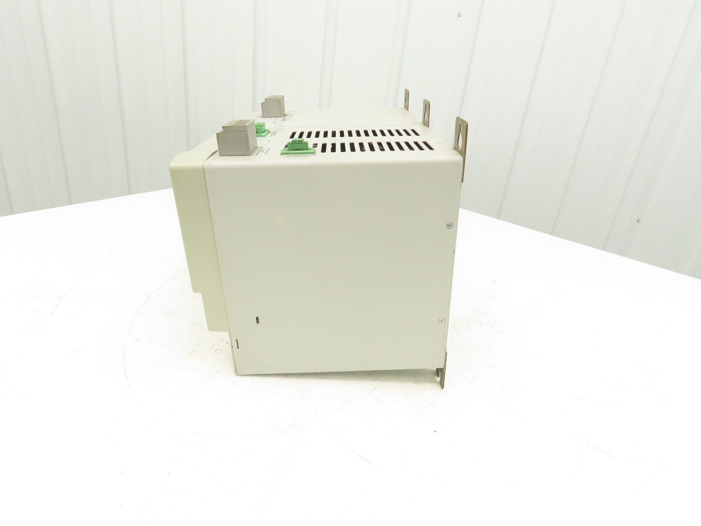 Allen Bradley 2094-BL02 Kinetix 6000 Series A 460V Line Interface Module 30A