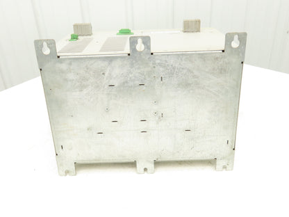 Allen Bradley 2094-BL02 Kinetix 6000 Series A 460V Line Interface Module 30A