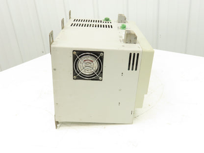Allen Bradley 2094-BL02 Kinetix 6000 Series A 460V Line Interface Module 30A