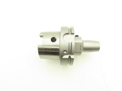 Mapal MN5263-10-K Hydraulic Chuck Modules Hollow Taper Shank Cylindrical Shank