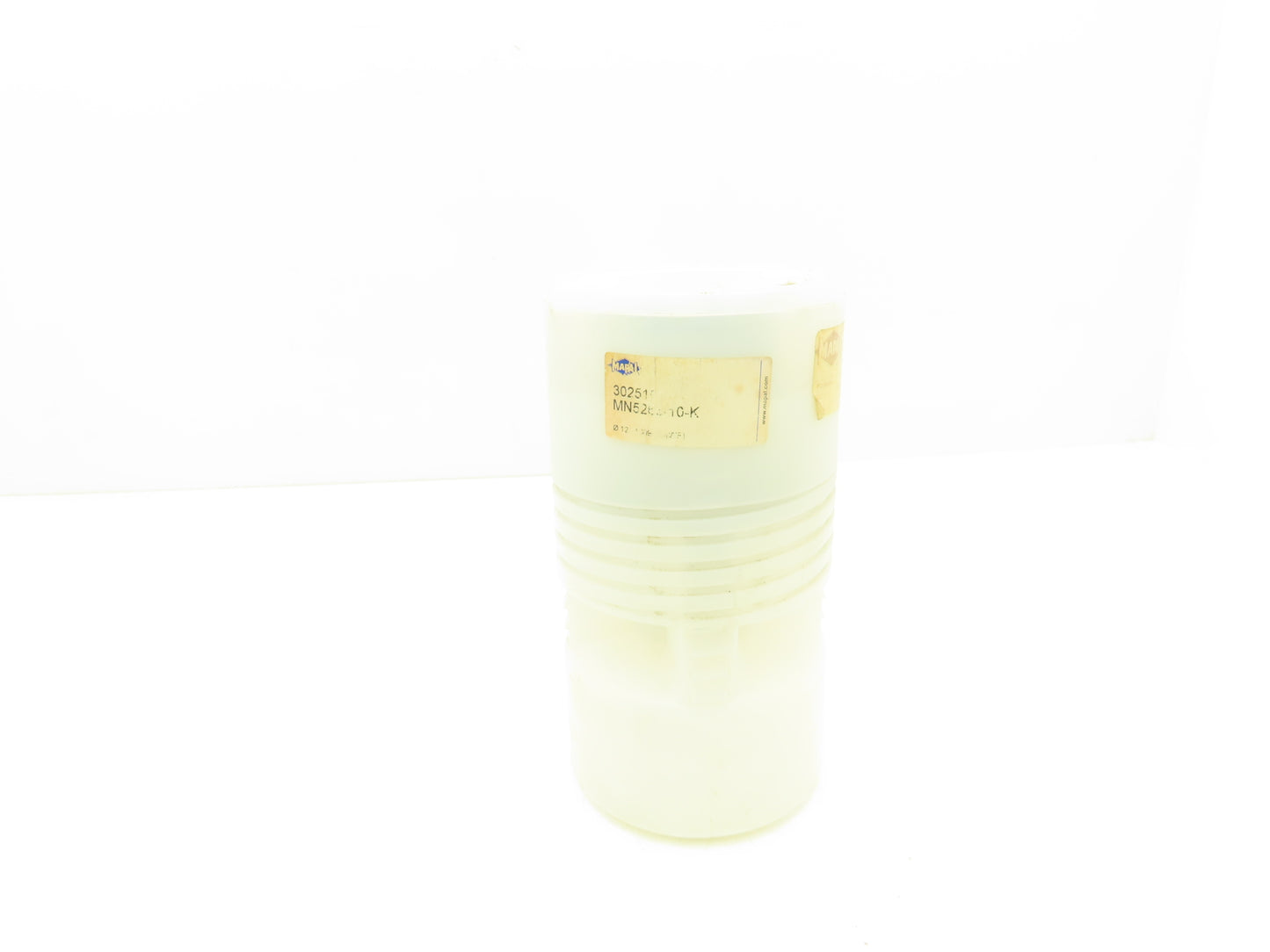 Mapal MN5263-10-K Hydraulic Chuck Modules Hollow Taper Shank Cylindrical Shank